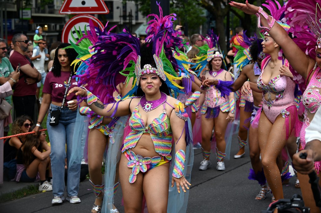 ../Images/Zomercarnaval 2024 205.jpg